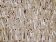 HookedOnWalls Liaison Paper Rustle - 46315