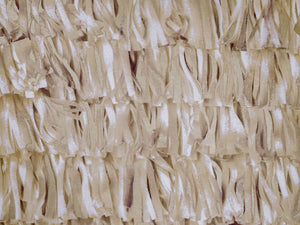 HookedOnWalls Liaison Paper Rustle - 46315