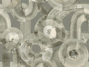 HookedOnWalls Liaison Curved Brush - 46317