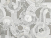 HookedOnWalls Liaison Curved Brush - 46319