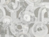 HookedOnWalls Liaison Curved Brush - 46319
