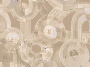 HookedOnWalls Liaison Curved Brush - 46321