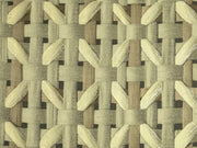 HookedOnWalls Liaison Raw Silk - 46322