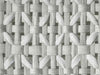 HookedOnWalls Liaison Raw Silk - 46323
