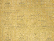 HookedOnWalls Liaison Raffia - 46325