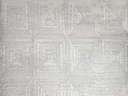 HookedOnWalls Liaison Raffia - 46326