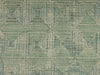 HookedOnWalls Liaison Raffia - 46328