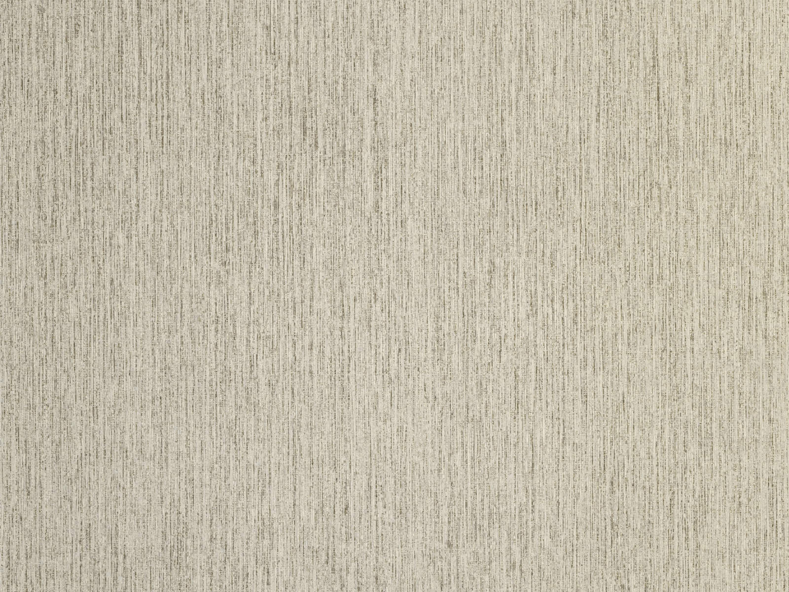 HookedOnWalls Liaison Numa - 46330