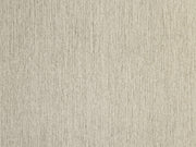 HookedOnWalls Liaison Numa - 46330