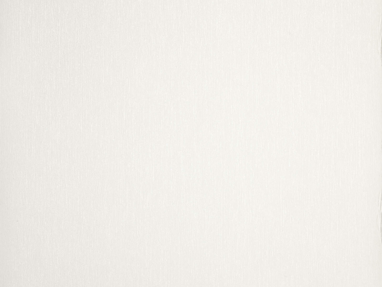HookedOnWalls Liaison Numa - 46331