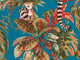 HookedOnWalls Lemuria Lemuri - 60602