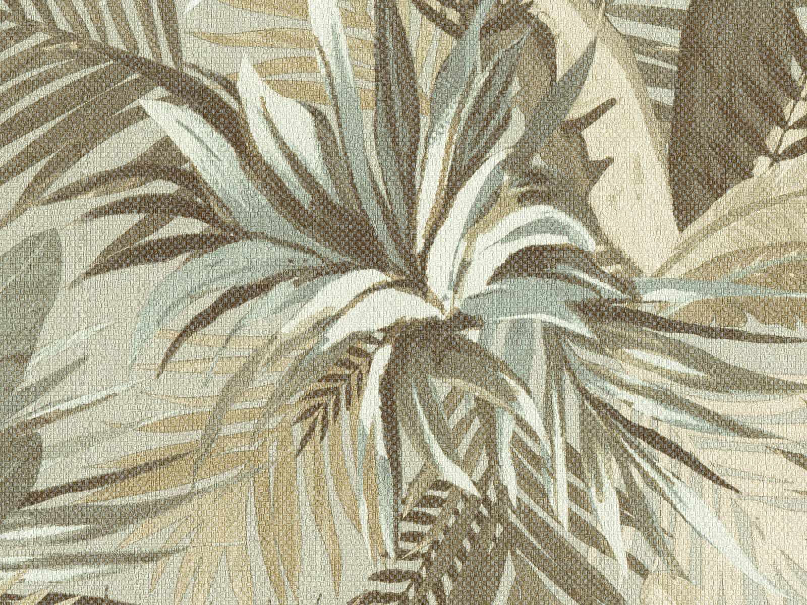 HookedOnWalls Lemuria Banano - 60611