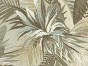 HookedOnWalls Lemuria Banano - 60611