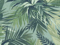 HookedOnWalls Lemuria Banano - 60612