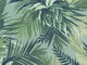 HookedOnWalls Lemuria Banano - 60612