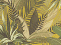HookedOnWalls Lemuria Banano - 60613