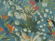 HookedOnWalls Lemuria Parrot - 60622