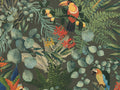 HookedOnWalls Lemuria Parrot - 60623