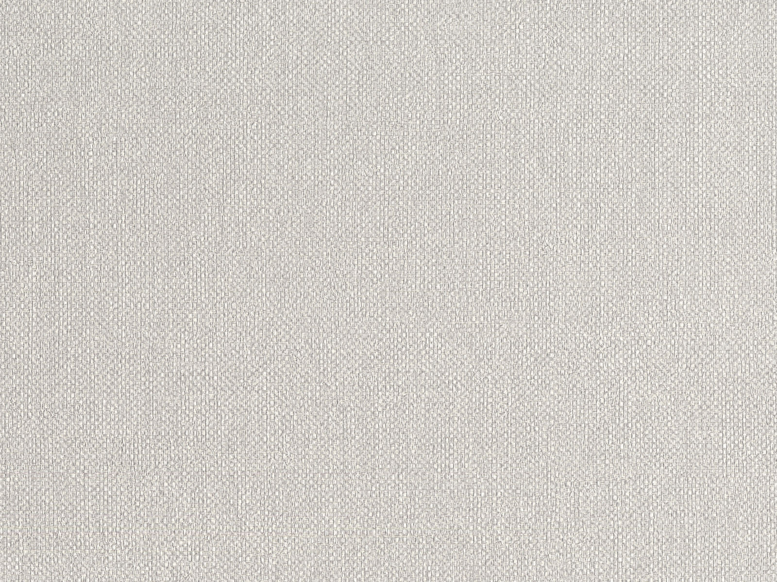 HookedOnWalls Lemuria Baobab - 60630