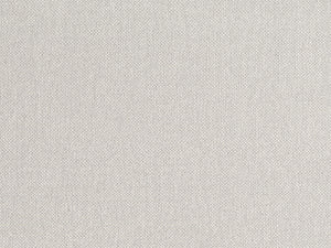 HookedOnWalls Lemuria Baobab - 60630