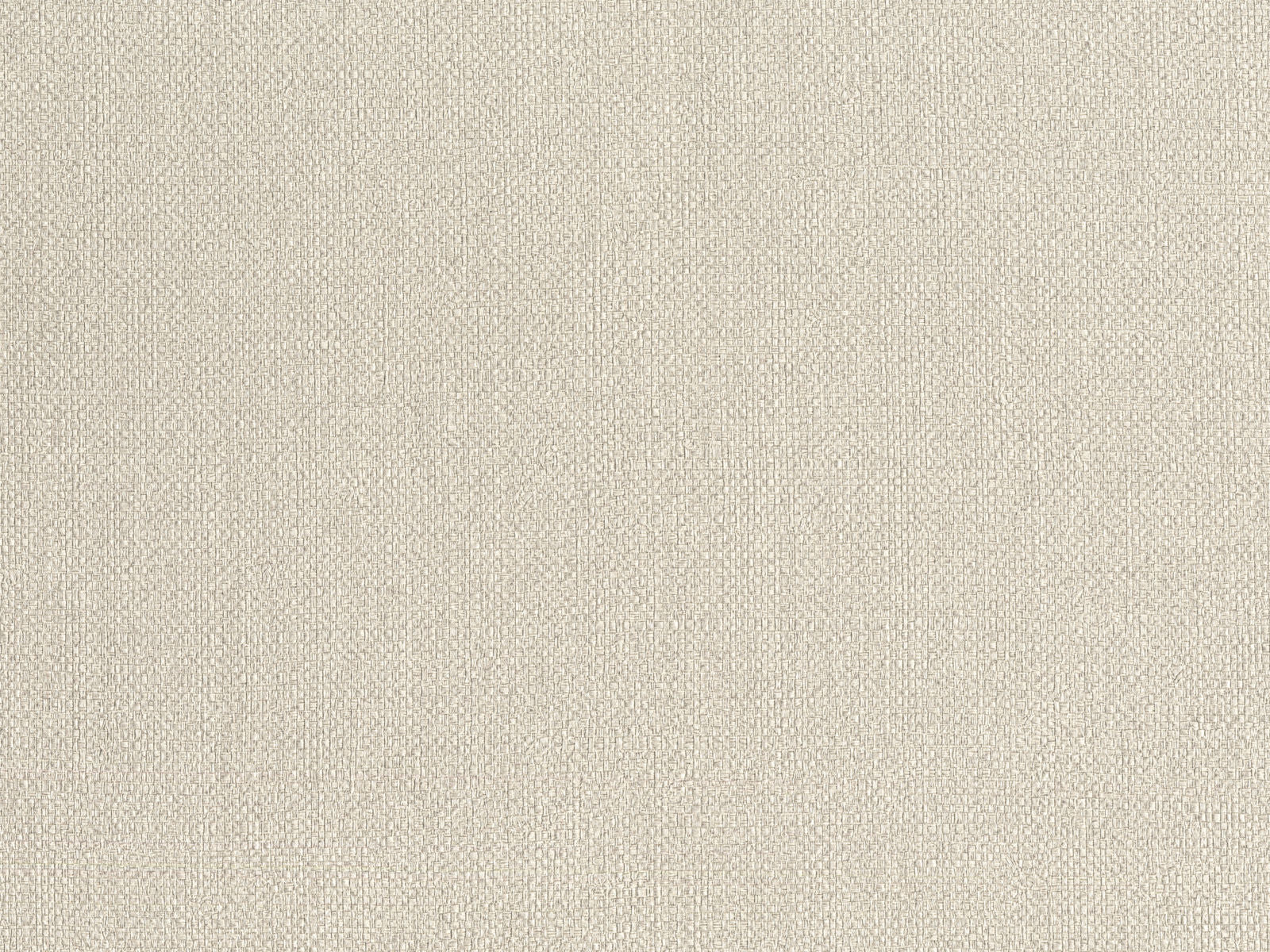 HookedOnWalls Lemuria Baobab - 60631