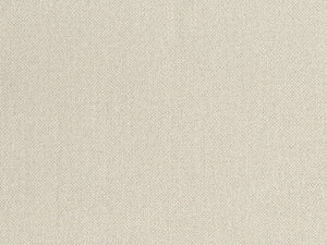 HookedOnWalls Lemuria Baobab - 60631