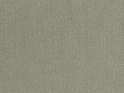 HookedOnWalls Lemuria Baobab - 60634