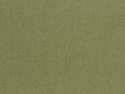 HookedOnWalls Lemuria Baobab - 60635