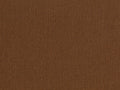 HookedOnWalls Lemuria Baobab - 60637
