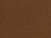 HookedOnWalls Lemuria Baobab - 60637