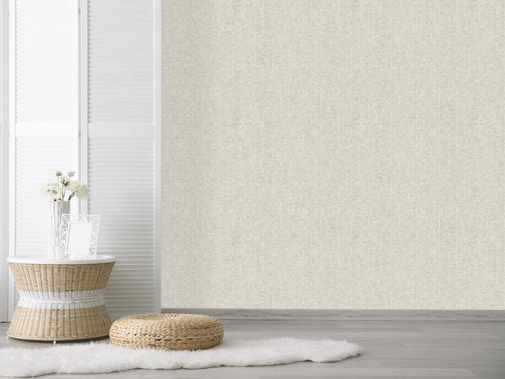 HookedOnWalls Lemuria Unito Ribbon Grass - 60650