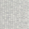 HookedOnWalls Lemuria Unito Ribbon Grass - 60650