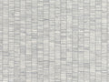 HookedOnWalls Lemuria Unito Ribbon Grass - 60650