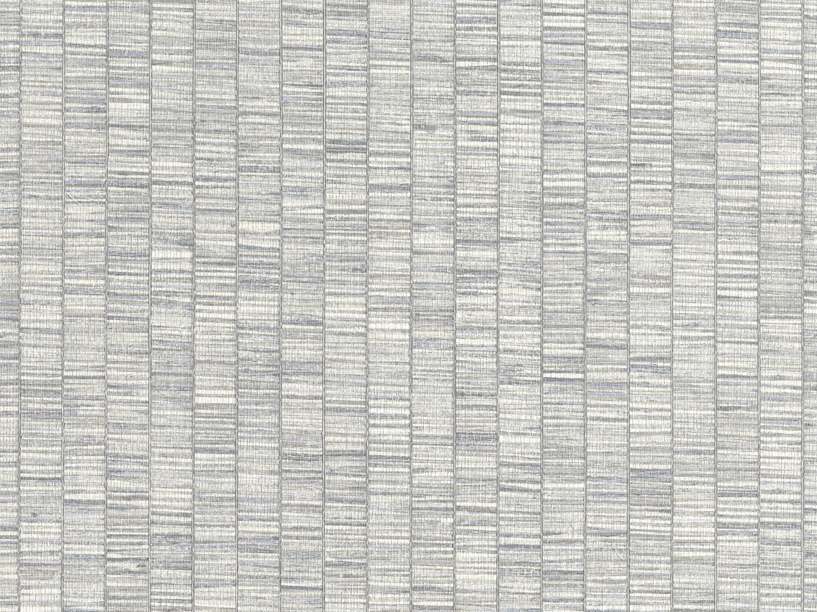 HookedOnWalls Lemuria Unito Ribbon Grass - 60650