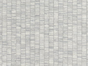 HookedOnWalls Lemuria Unito Ribbon Grass - 60650