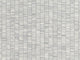 HookedOnWalls Lemuria Unito Ribbon Grass - 60650