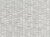 HookedOnWalls Lemuria Unito Ribbon Grass - 60650