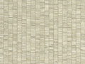 HookedOnWalls Lemuria Unito Ribbon Grass - 60651