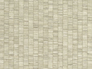 HookedOnWalls Lemuria Unito Ribbon Grass - 60651