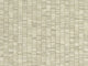 HookedOnWalls Lemuria Unito Ribbon Grass - 60651