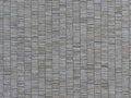 HookedOnWalls Lemuria Unito Ribbon Grass - 60652