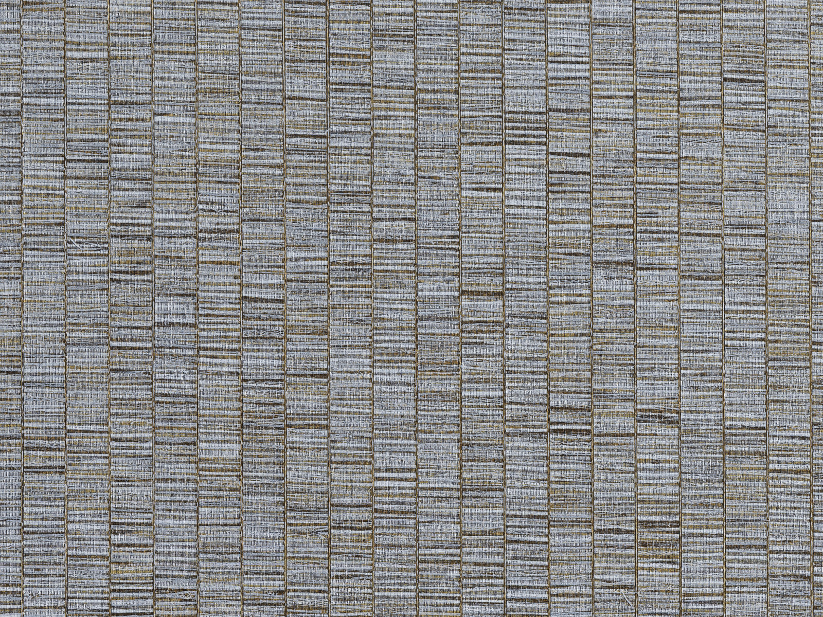 HookedOnWalls Lemuria Unito Ribbon Grass - 60652