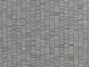 HookedOnWalls Lemuria Unito Ribbon Grass - 60652
