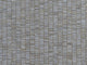 HookedOnWalls Lemuria Unito Ribbon Grass - 60652