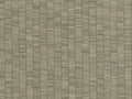 HookedOnWalls Lemuria Unito Ribbon Grass - 60653