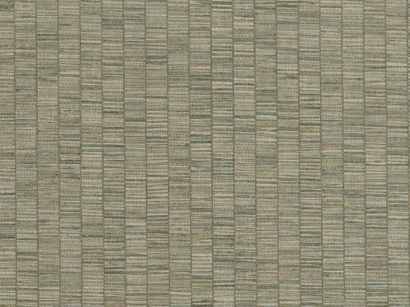 HookedOnWalls Lemuria Unito Ribbon Grass - 60653