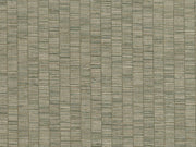 HookedOnWalls Lemuria Unito Ribbon Grass - 60653