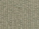 HookedOnWalls Lemuria Unito Ribbon Grass - 60653