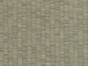 HookedOnWalls Lemuria Unito Ribbon Grass - 60653