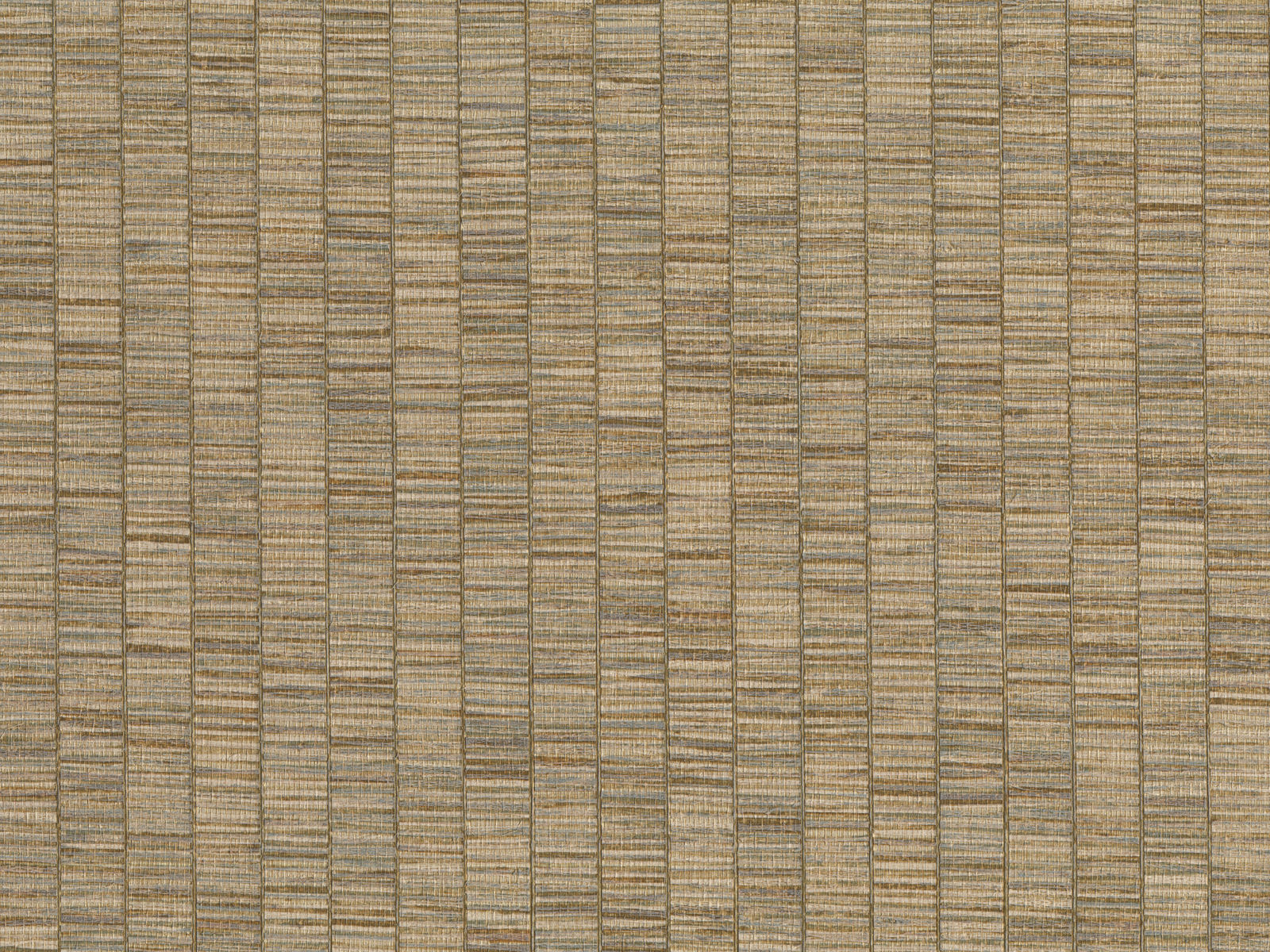 HookedOnWalls Lemuria Unito Ribbon Grass - 60654